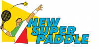 superpaddle