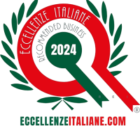 Logo-EccellenzeItaliane