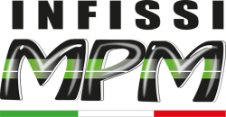 logo_MPM_VETTORIALE_2022_DEF_FONDO-BIANCO